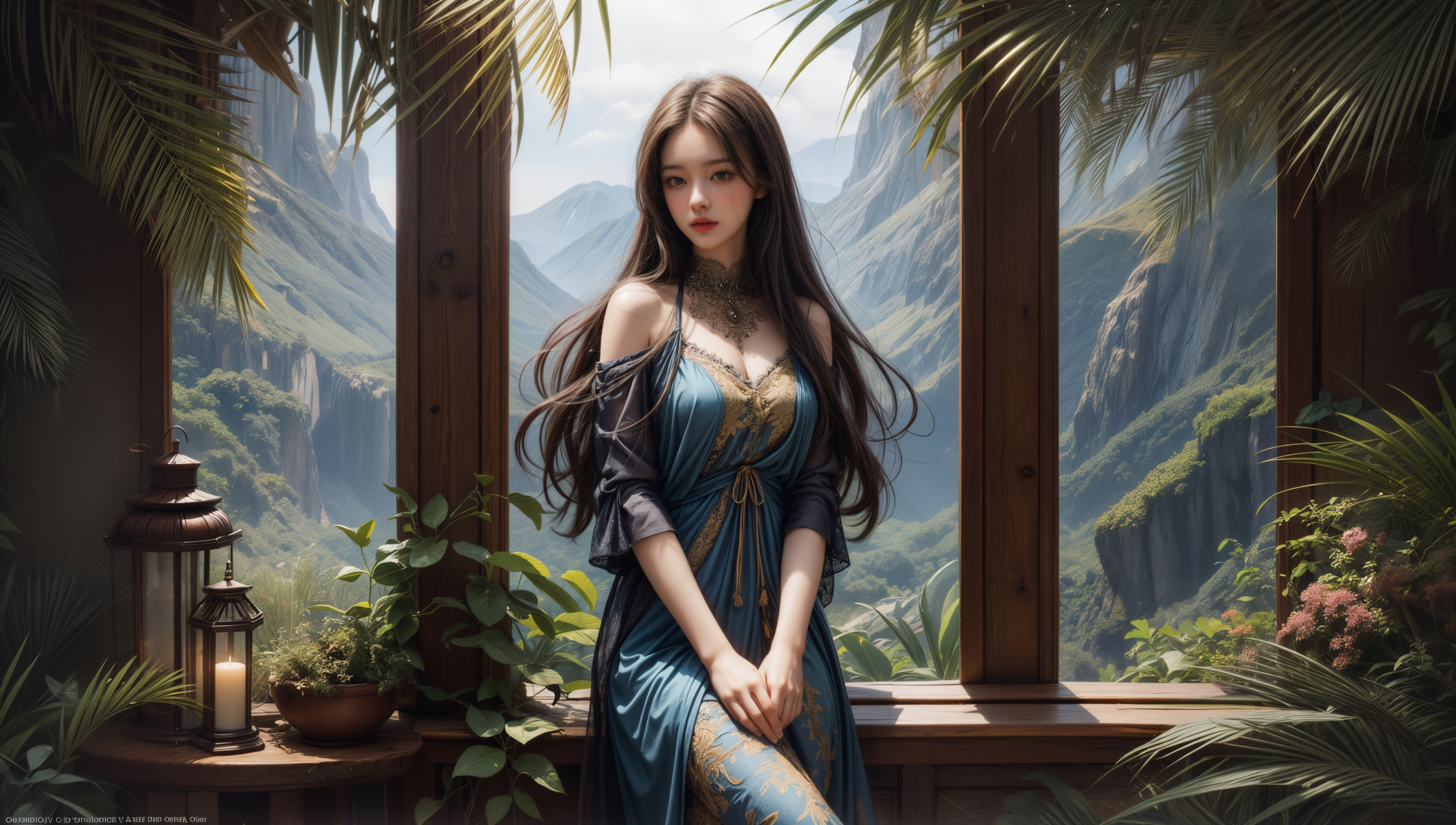 国产农村野战胖女人8毛片-日韩精品亚洲一区在线综合-一区二区三区四色av-日韩人妻系列高清视频|关键词4}-日韩欧美久久免费观看-人人97超碰在线-99久久久国产免费观看视频|12306能“换座”吗？官方解答来了！